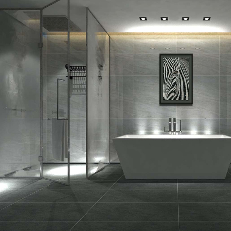 Gạch Đồng Tâm 4080FAME007-H+